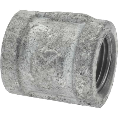 B&K MUELLER 511-203HN