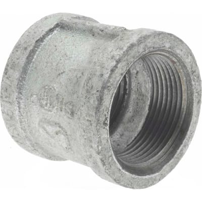 B&K MUELLER 511-206HN