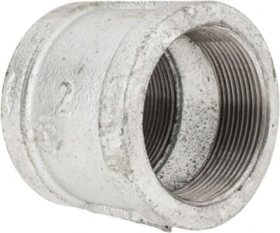 B&K MUELLER 511-208HN