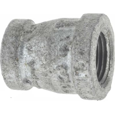 B&K MUELLER 511-321HC