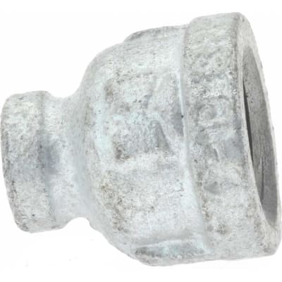 B&K MUELLER 511-330HC