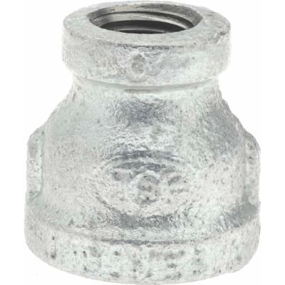 B&K MUELLER 511-331HN
