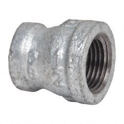 B&K MUELLER 511-332HN