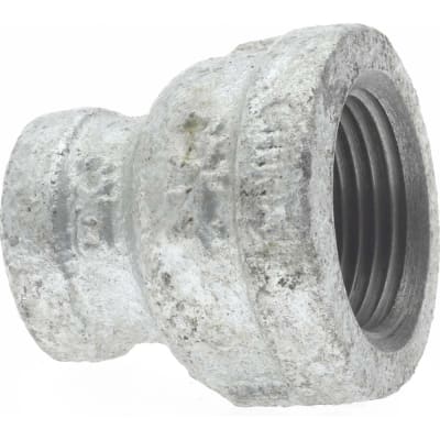 B&K MUELLER 511-342HC
