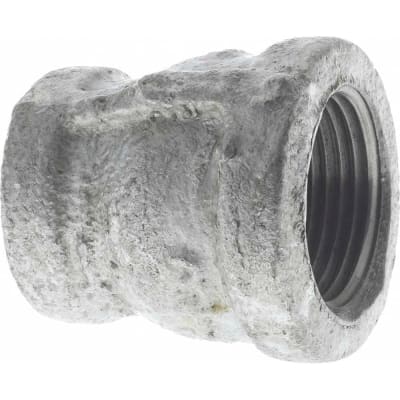 B&K MUELLER 511-343HN