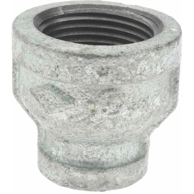 B&K MUELLER 511-353HN