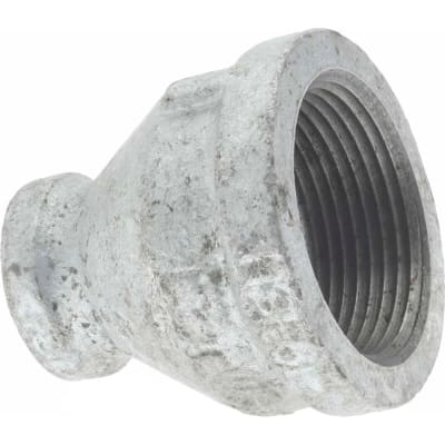 B&K MUELLER 511-363HC