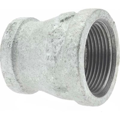 B&K MUELLER 511-365HN