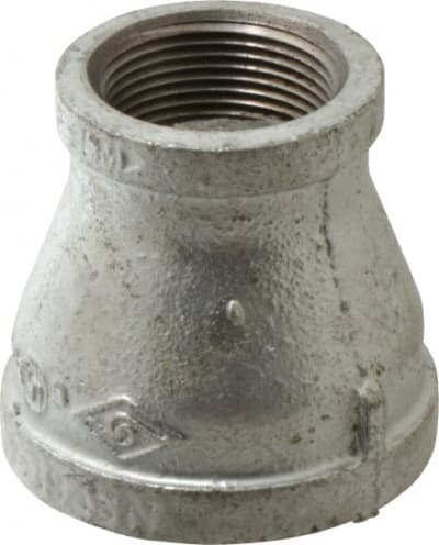 B&K MUELLER 511-386HN