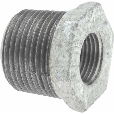 B&K MUELLER 511-942HN