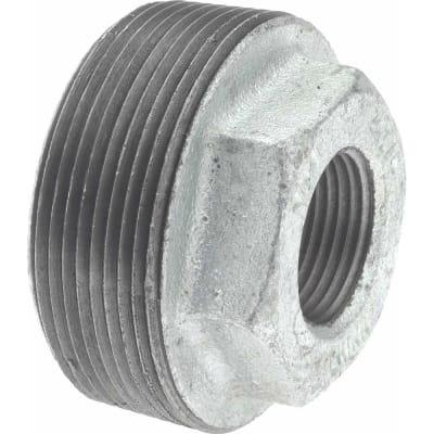 B&K MUELLER 511-984HC