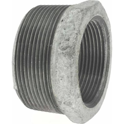 B&K MUELLER 511-987HN