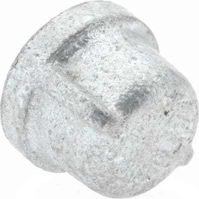 B&K MUELLER 511-403HN