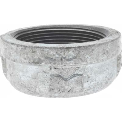 B&K MUELLER 511-408HN