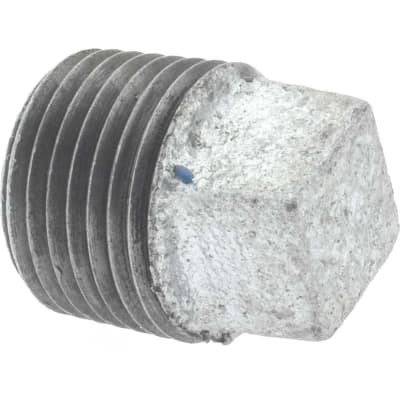 B&K MUELLER 511-803HN