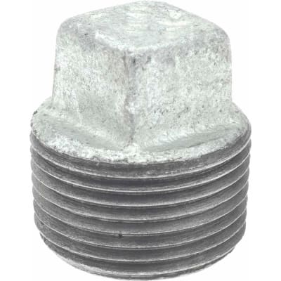 B&K MUELLER 511-804HP
