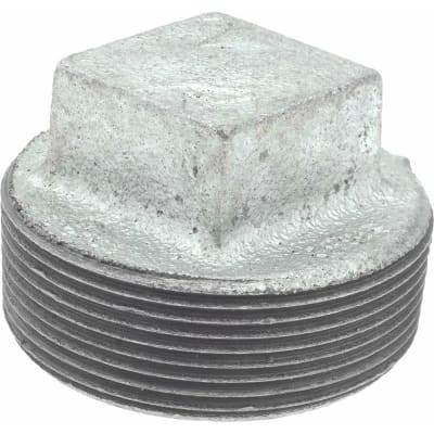 B&K MUELLER 511-808HN