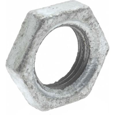 B&K MUELLER 510-903HC