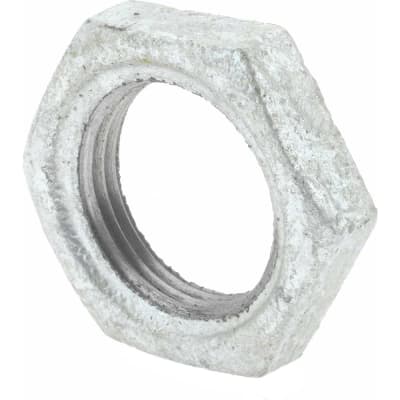 B&K MUELLER 510-904HC