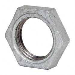 B&K MUELLER 510-905HN