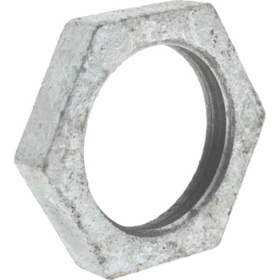 B&K MUELLER 510-906HC