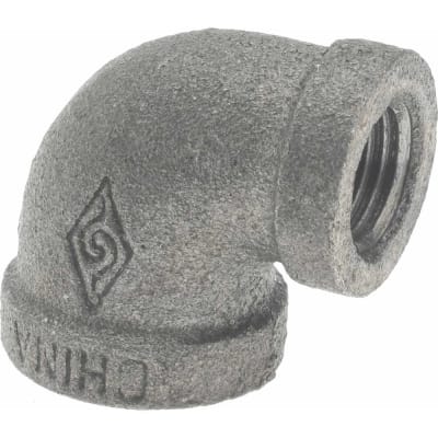 B&K MUELLER 520-121HC