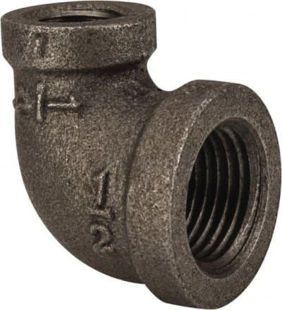 B&K MUELLER 520-131HC