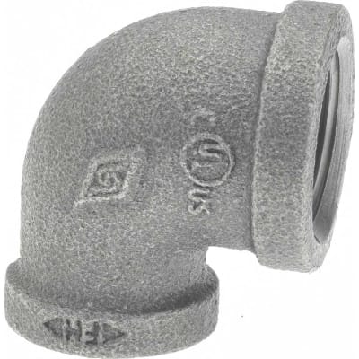 B&K MUELLER 520-143HN