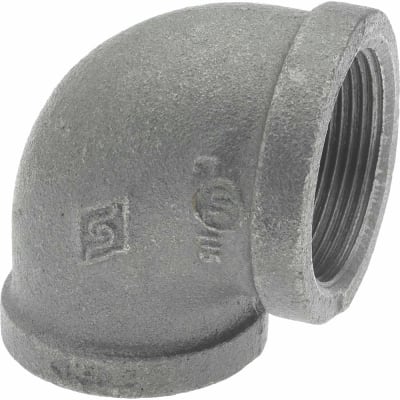 B&K MUELLER 520-176HC