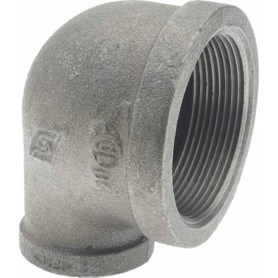B&K MUELLER 520-185HC