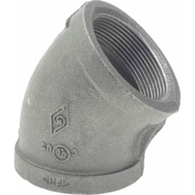 B&K MUELLER 520-208HN