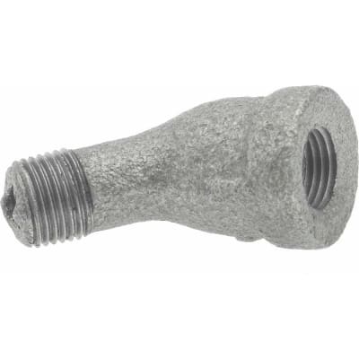 B&K MUELLER 520-500HC