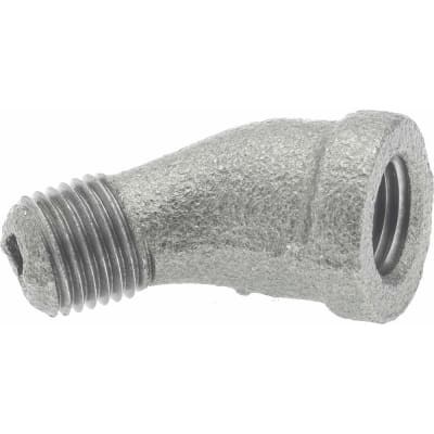 B&K MUELLER 520-501HC