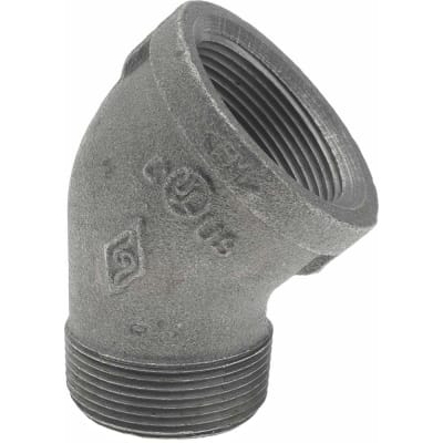B&K MUELLER 520-507HC