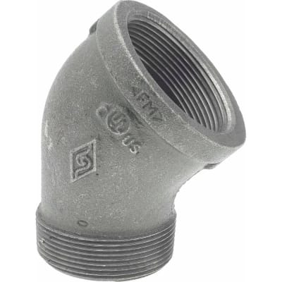 B&K MUELLER 520-508HC