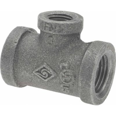 B&K MUELLER 520-331HC