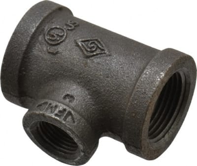 B&K MUELLER 520-442HC