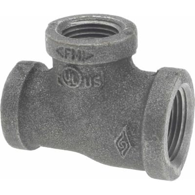 B&K MUELLER 520-433HP