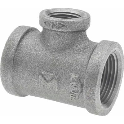 B&K MUELLER 520-753HN