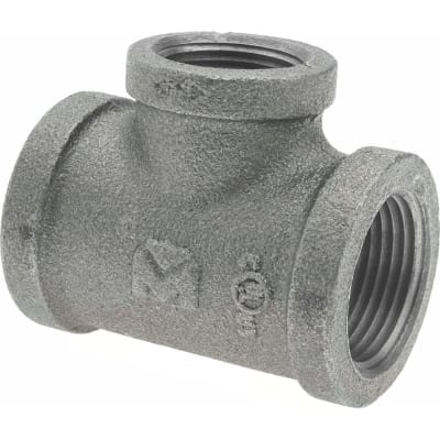 B&K MUELLER 520-754HN