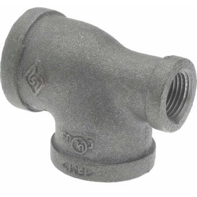 B&K MUELLER 520-793HN