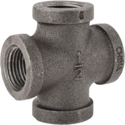 B&K MUELLER 521-003HC