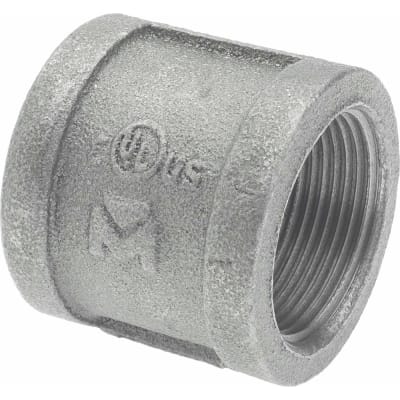 B&K MUELLER 521-206HN