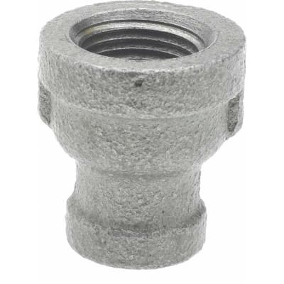 B&K MUELLER 521-320HC