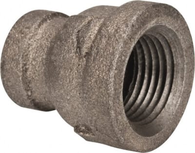 B&K MUELLER 521-331HC