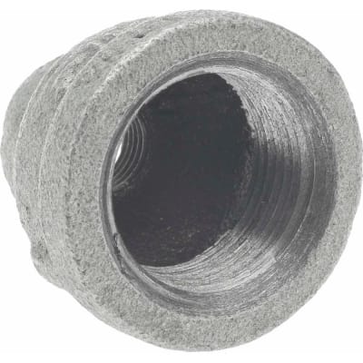 B&K MUELLER 521-341HC