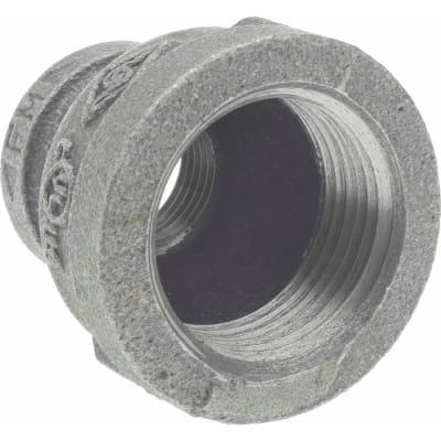 B&K MUELLER 521-353HN