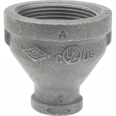 B&K MUELLER 521-373HC