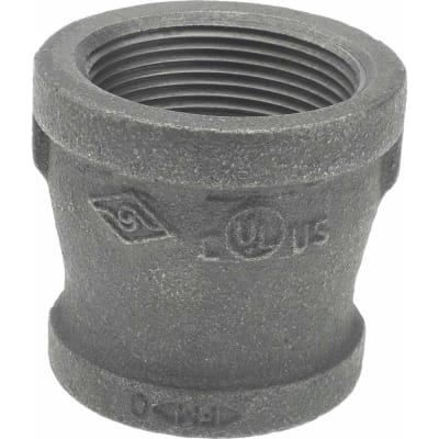 B&K MUELLER 521-376HN