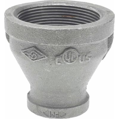 B&K MUELLER 521-385HC